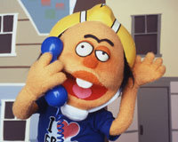 image.jpeg