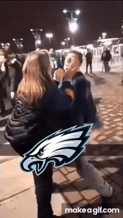 image.gif
