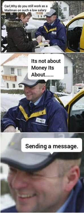 image.jpeg