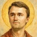 dawkins4prez