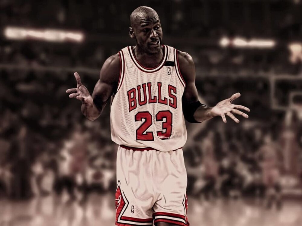 jordan.jpg