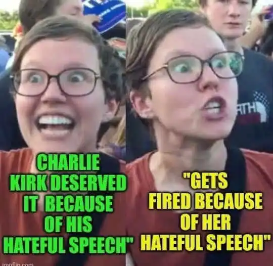 liberal-charlie-kirk-deserved-it-hateful-speech-gets-fired.webp