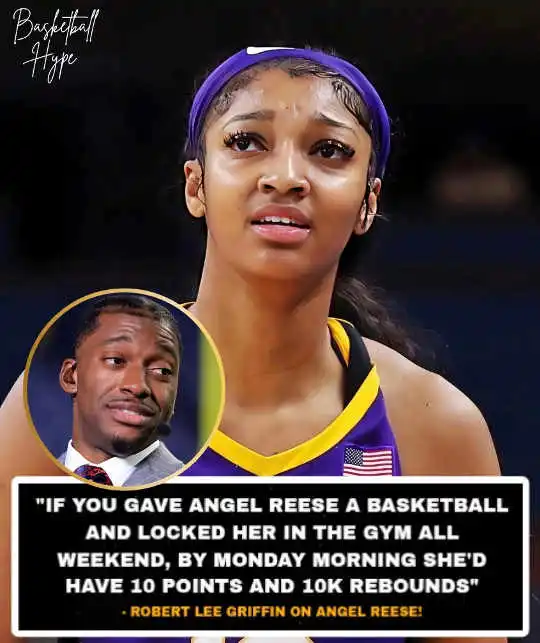 quote-griffin-angel-reese-alone-10000-rebounds-points.webp