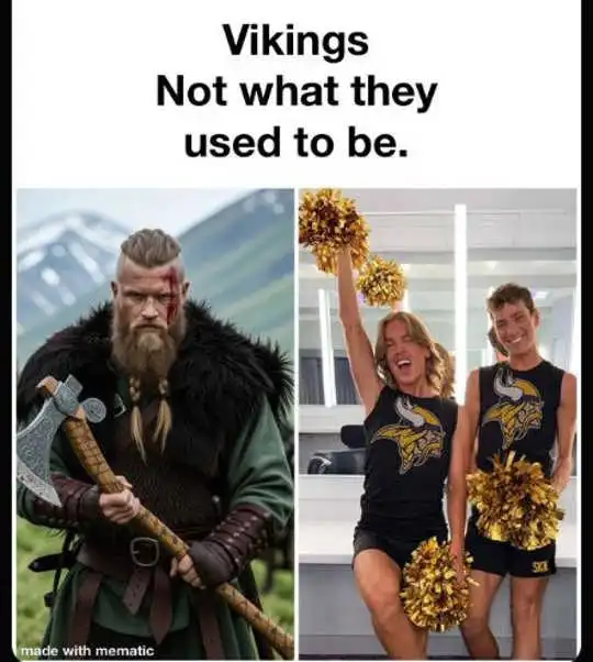 vikings-not-what-they-used-to-be-cheerleaders.webp