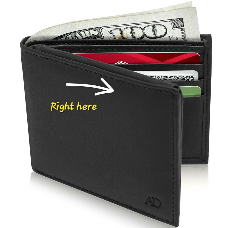 wallet.jpg