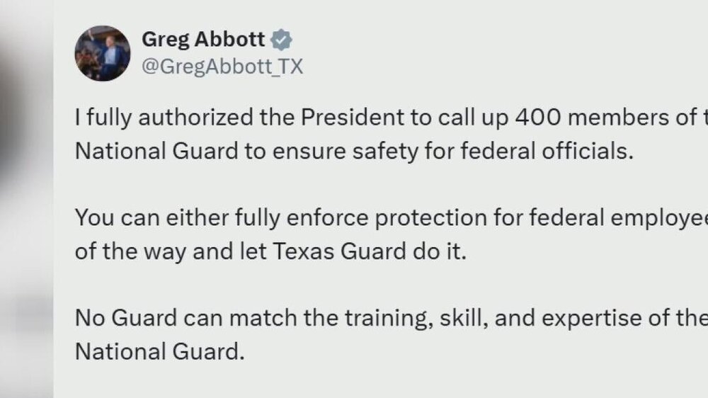 08aafd842d47e1c1ff932288c55c17aa.jpg