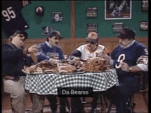 17601215648463014755476633899231.gif