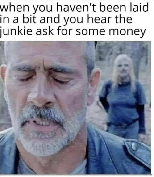 8ZCYS0p.jpeg