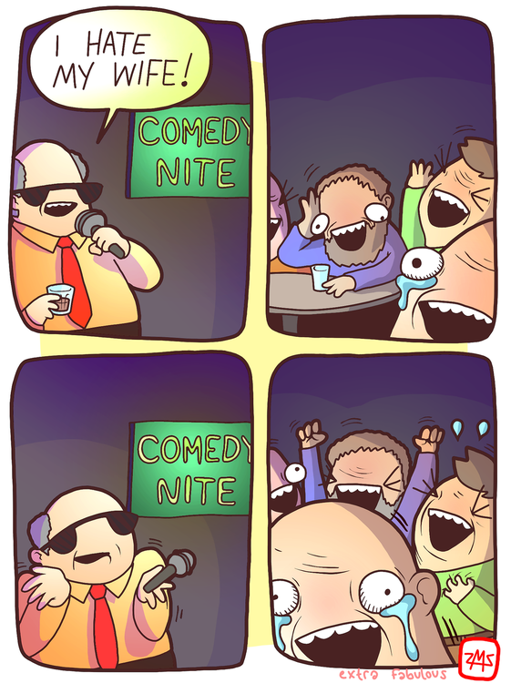 904535_5e7cb7dc6de14b37954dab317feb26a9~mv2.png
