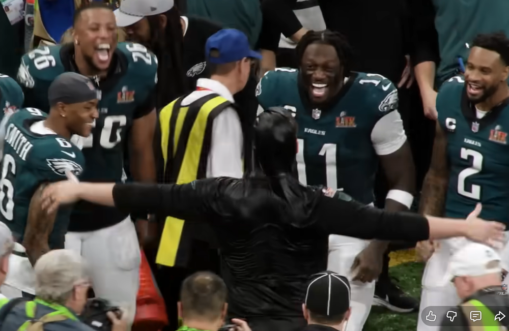 AJ gatorade Siri.png