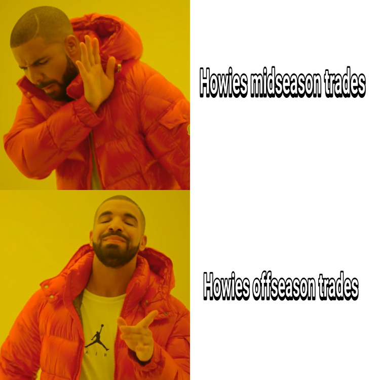 Drake-Hotline-Bling-picsay.png