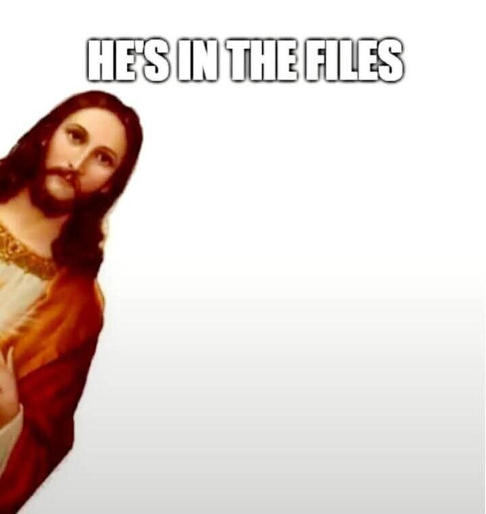 FB_IMG_1759520084072.jpg