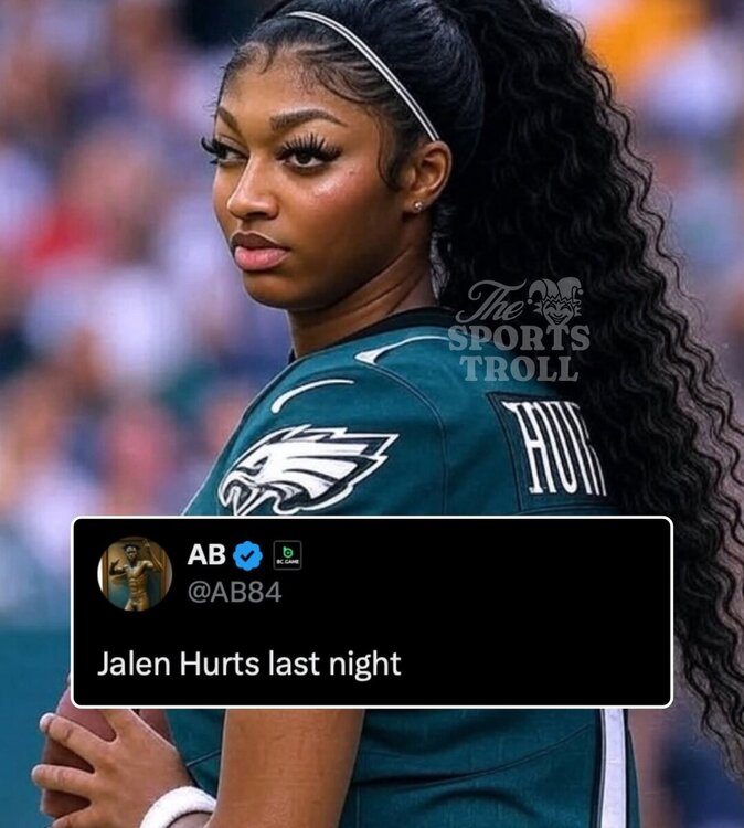 FB_IMG_1760202194067.jpg