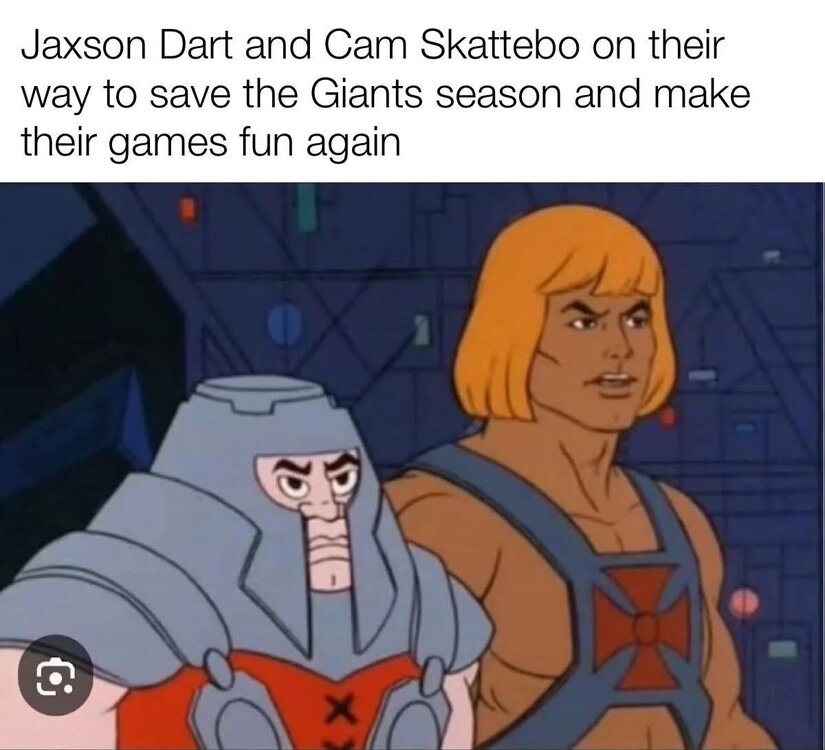 FB_IMG_1760388720193.jpg