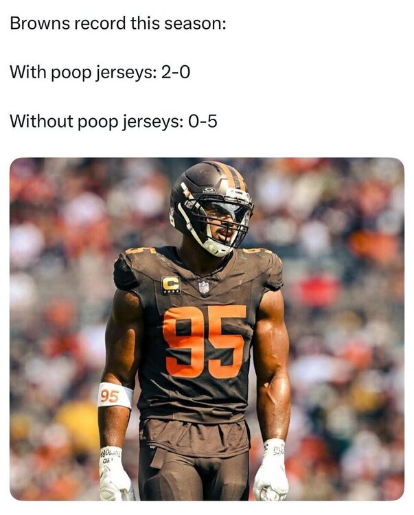 FB_IMG_1761110469914.jpg