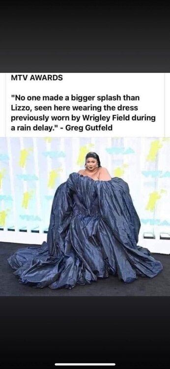 FB_IMG_1761279743839.jpg