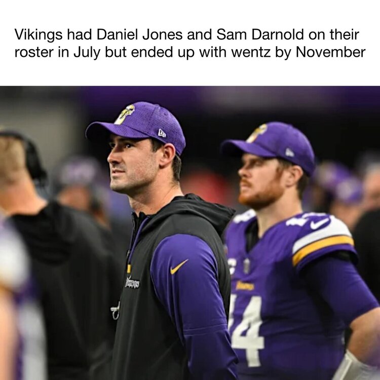 FB_IMG_1761282521195.jpg