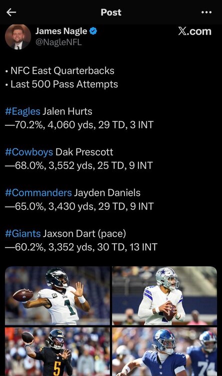FB_IMG_1761413785734.jpg