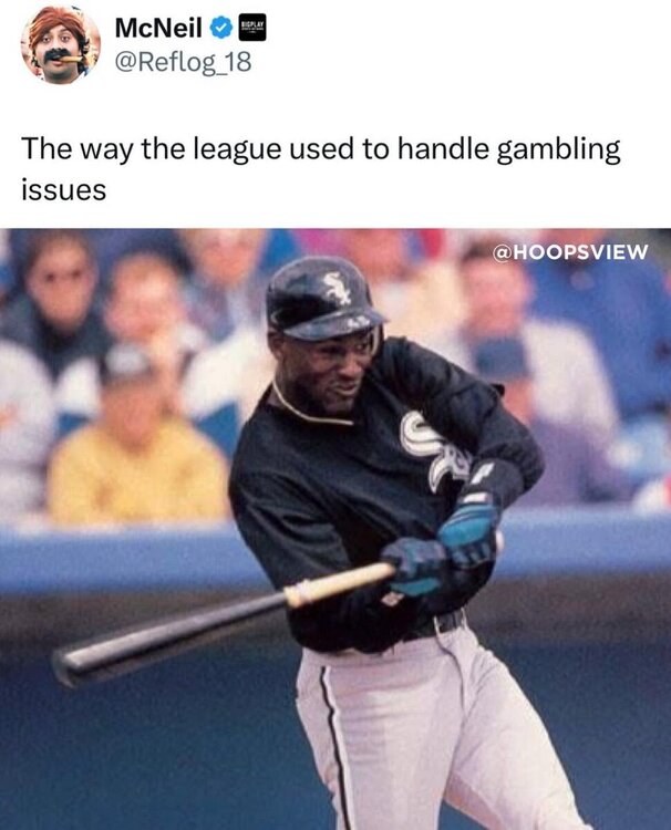 FB_IMG_1761443912409.jpg