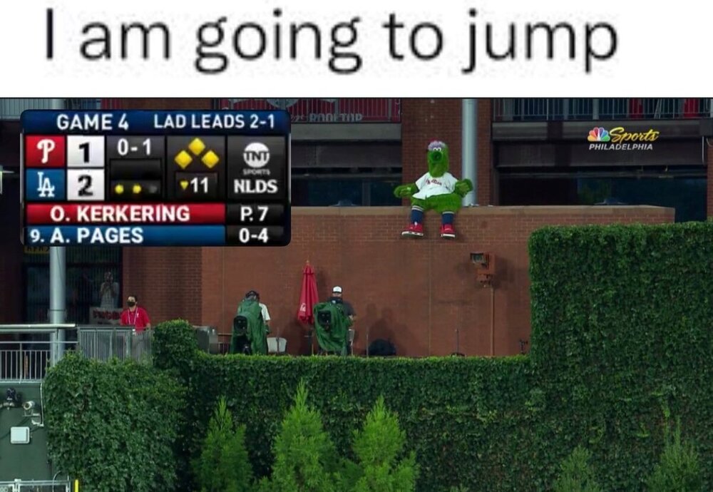 G23P8Y2XYAAl_df.jpg