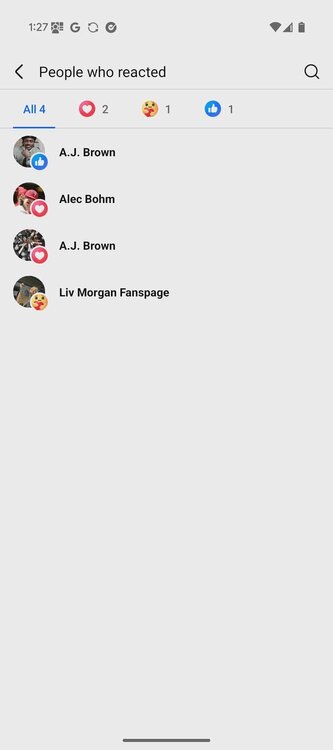 Messenger_creation_0DA5AB0C-A461-462A-8DF2-8EC0534B498D.png