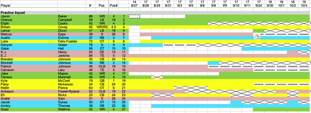 Screenshot 2025-10-03 at 7.23.12 AM.png