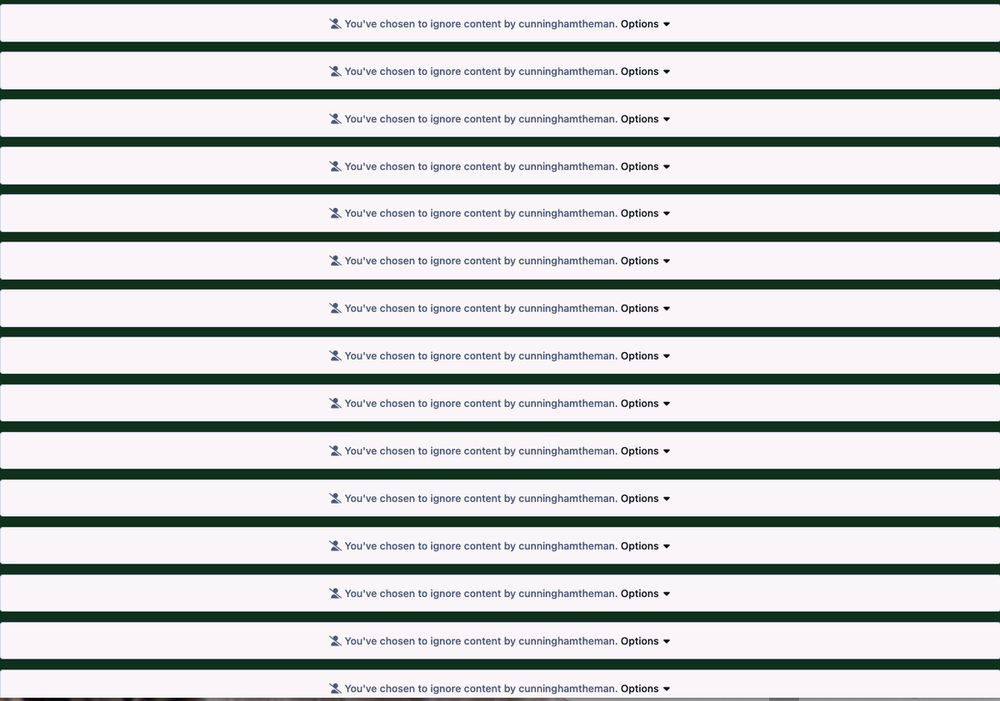 Screenshot 2025-10-15 at 9.49.09 PM.png
