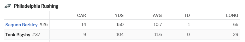 Screenshot 2025-10-26 150048.png