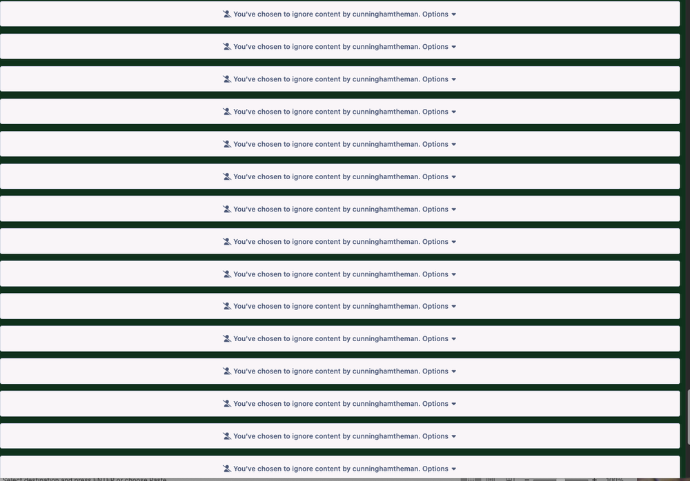 Screenshot 2025-10-26 at 9.17.57 AM.png