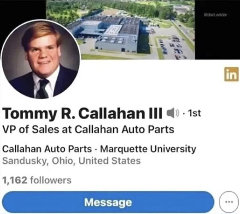 Screenshot_20251008_155002_Facebook.jpg