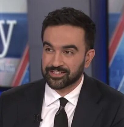 Screenshot_20251015_164752_Samsung Internet.jpg