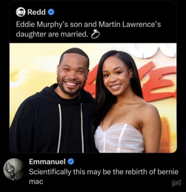 Screenshot_20251019_134406_Facebook.jpg