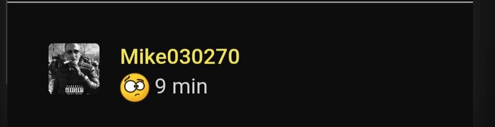 Screenshot_20251026_184936_Samsung Internet.jpg