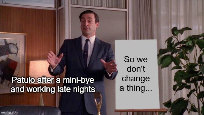 a9kj9b.jpg
