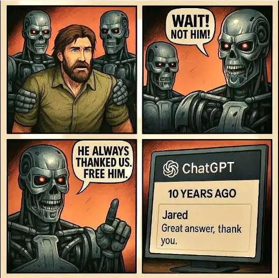 ai-thanked-chapgpt-great-answer-terminators-free-him.webp
