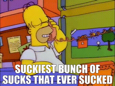 e262de52-98fa-4736-ab3e-c168e0b6d019_text.gif