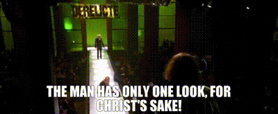 image.gif