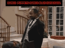 image.gif