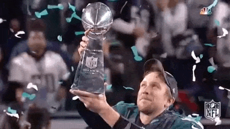 image.gif