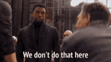 image.gif