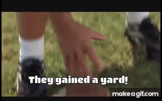 image.gif