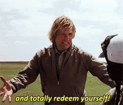 image.gif
