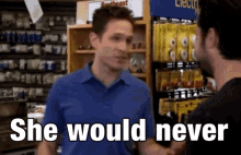 image.gif