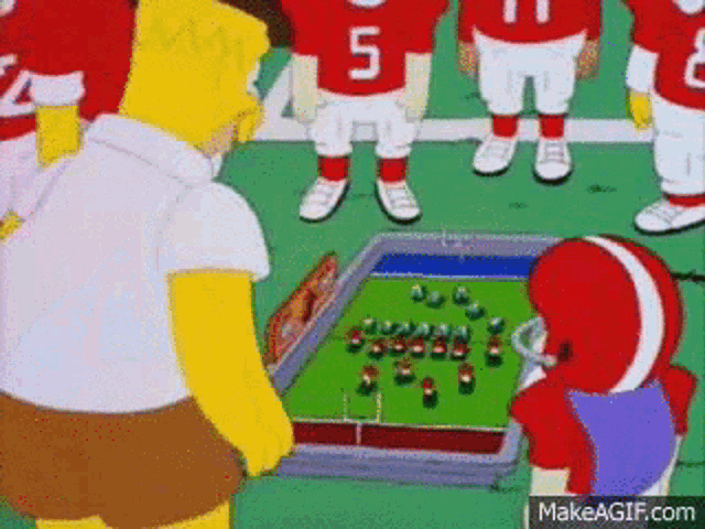 image.gif