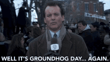 image.gif