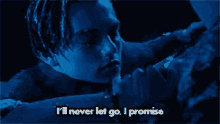 image.gif