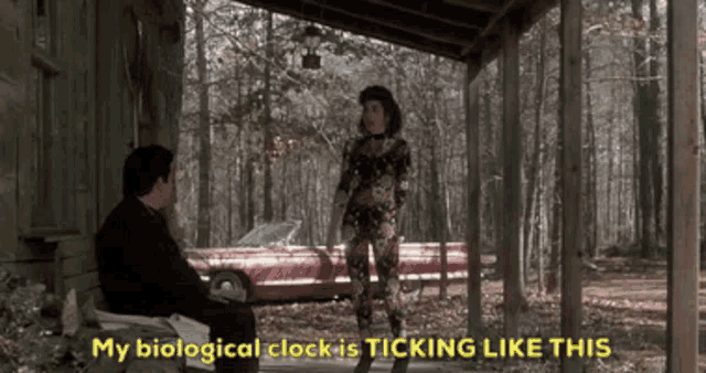 image.gif