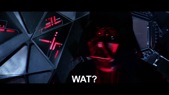 image.gif