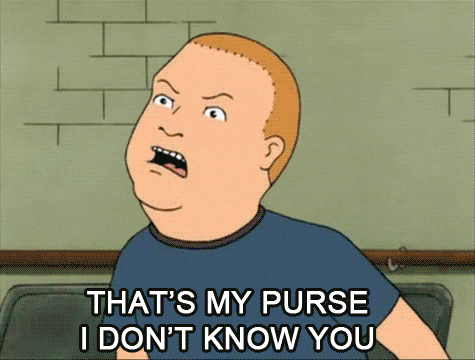 image.gif