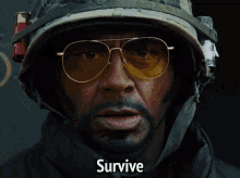 image.gif